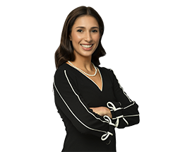 korn_sophie_small.png?rev=