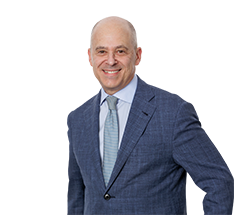 Stephen L. Rabinowitz | Real Estate Lawyer | Professionals | Greenberg ...