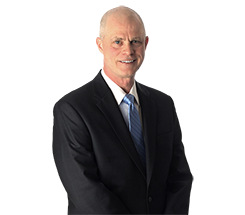 Carl Rylie Carl J. Riley | Tax Lawyer | Professionals | Greenberg Traurig LLP
