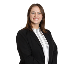 Anne Rock | Intellectual Property Litigation Lawyer | Professionals ...