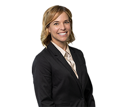 Elena Rodriguez, Ph.D. | Intellectual Property & Technology Lawyer