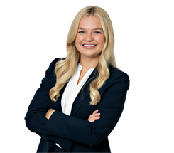 Madison A. Rubin | Intellectual Property & Technology Lawyer ...
