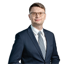Leonard Rutkowski Ryszard Rutkowski | Project & Infrastructure Finance Lawyer ...