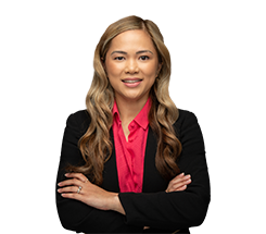 Samantha Shaw | Real Estate Lawyer | Professionals | Greenberg Traurig LLP