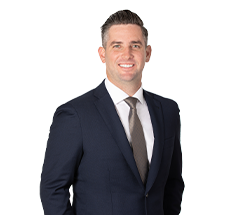 Phillip M. Soven | Litigation Lawyer | Professionals | Greenberg