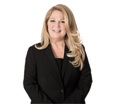 Brenda K. Supple | Professionals | Greenberg Traurig LLP