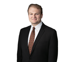 Matthew Thomas Litigation Lawyer Professionals Greenberg Traurig LLP