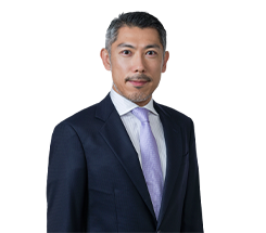 hara_hiroshi_small.png?rev=