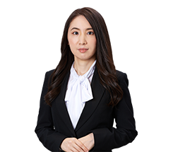 品質保証 ishimoto_sayaka_small.png?rev= 香水(女性用)