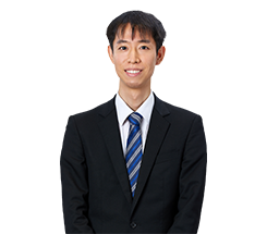 渡邉 裕介 Yusuke Watanabe | 労働・雇用 Lawyer | Greenberg