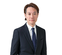 yamada_mizuho_small.png?rev=